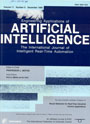 Engineering Applications Artificial Intelligence